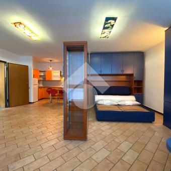 Loft in affitto - Photo 4