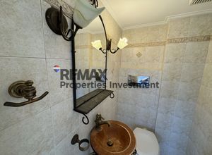 Μεζονέτα για ενοικίαση - Βουλιαγμένη, - Photo 5