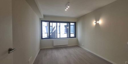 Appartement te huur in Antwerpen voor € 1.250 met 2 slaapkamers - Foto 5