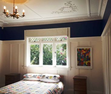 8 Rangiora Street, Woburn - Photo 2