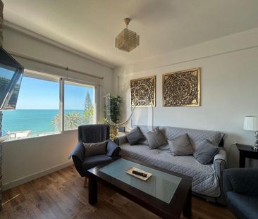 Alquiler de piso en Fuentebravía - Photo 4