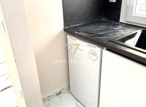 Studio/Γκαρσονιέρα για ενοικίαση - Τούμπα, - Φωτογραφία 3
