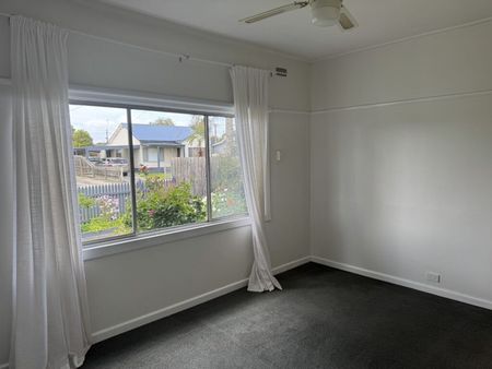 Country Town Living - Photo 3