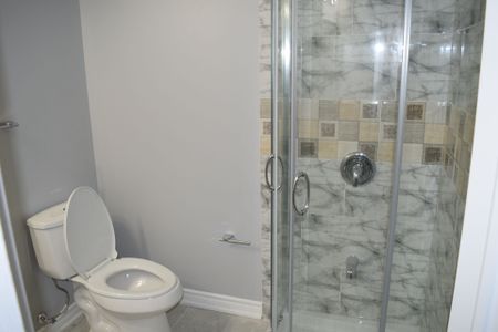 For Lease - 7435 Saint Barbara Boulevard, Mississauga, Ontario - Photo 4