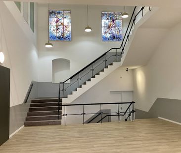 Te huur: Appartement Oudenoord in Utrecht - Foto 3