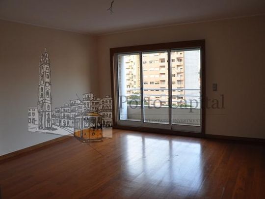 Apartamento T2 - Photo 1