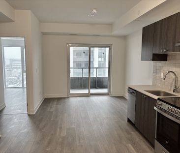 For Lease - 715 Davis Drive Unit# B1009, Newmarket, Ontario - Photo 5