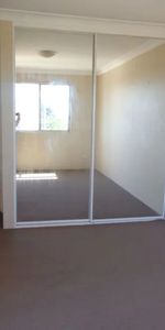 Top Floor I Ideal Layout I Next to Bankstown Central - Photo 4