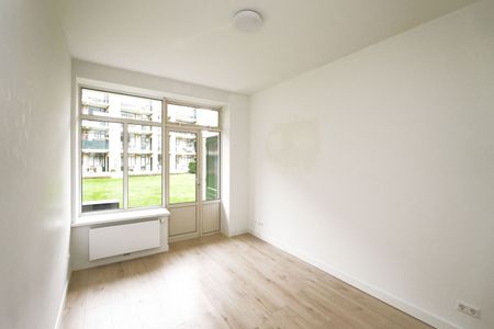 Appartement te huur: Godetiaweg 137 2555 RT Den Haag - Photo 3
