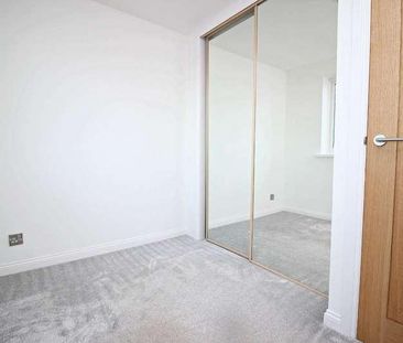 Brantwood, Chester Le Street, DH2 - Photo 6