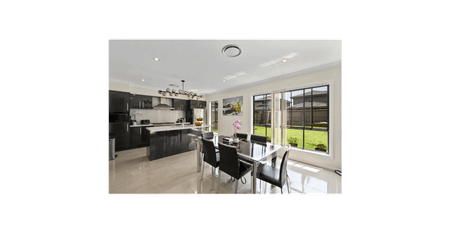 Premium Family Home - Ideal Location, Modern Features !! - Photo 3