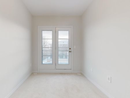 For Lease - 5909 Saigon Street, Mississauga, Ontario - Photo 4