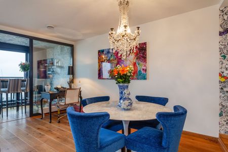 Appartement te huur: Admiraliteitskade 75-S 3063 EE Rotterdam - Photo 5