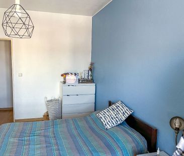 Apartamento T1 em Lisboa - Photo 1