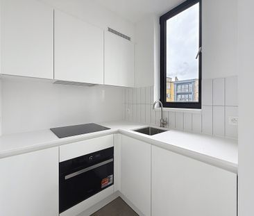 Direct with the owner - studio apartment - Photo 3