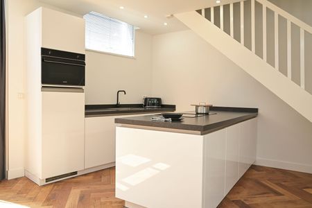 Prinsegracht 30-3, Zuidwal, 2512GA, Den Haag - Foto 3