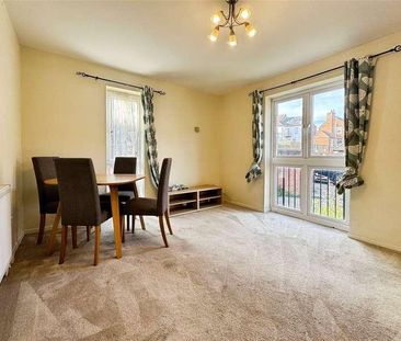 East Street, Reading, Berkshire, RG1 - Photo 6