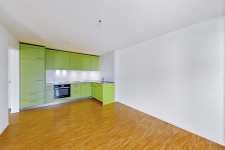 Modern und ökologisch Wohnen - Photo 5