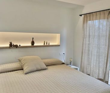 Santa Ponsa, Southwest - Photo 2