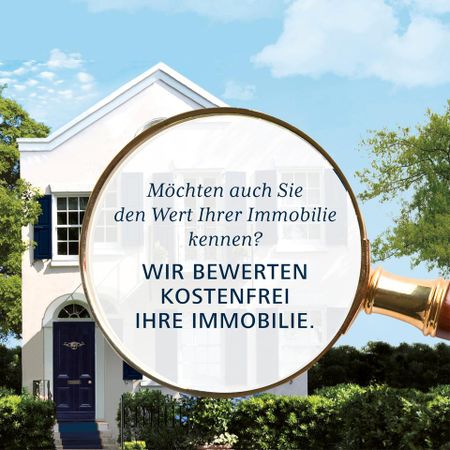 Super schöne Erdgeschosswohnung in 1A Lage in Limburg - Foto 3