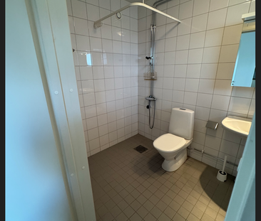 Södergatan 2 F, 19534, Märsta - Photo 2