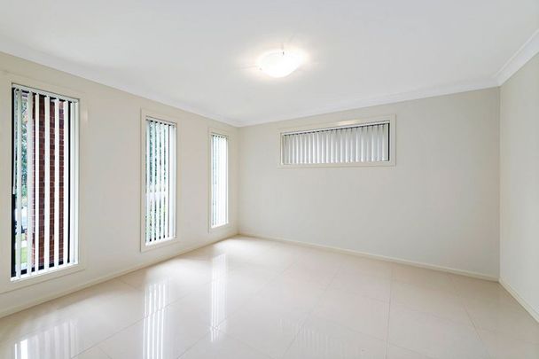 7 Cockle Crescent, - Photo 1