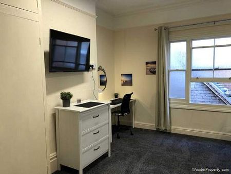 1 bedroom property to rent in Guildford - Photo 4