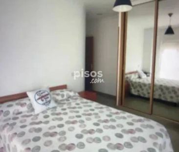 Piso en alquiler en Acea de Olga-Augas Férreas - Foto 3