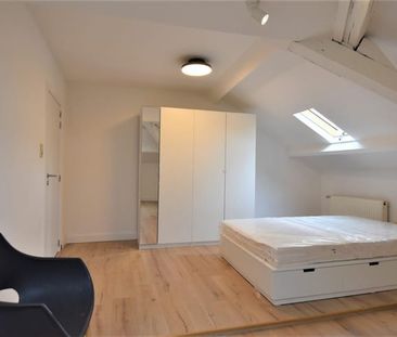 Appartement te huur - Foto 5