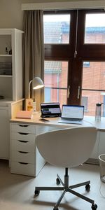 WE202 - Gravin Johannastraat 21 - Photo 3