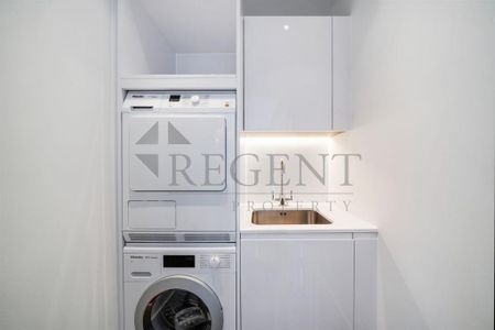 4 bedroom apartment to rent - Photo 5