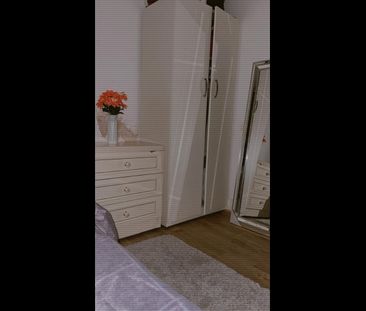 Room in a Shared House, Park Road, IG1 - Photo 1