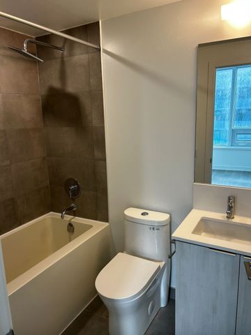 For Lease - 8 Wellesley Street Unit# 2616, Toronto, Ontario - Photo 3