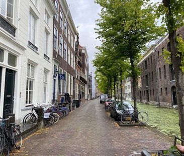 Oude Delft 33 E, Delft - Photo 2