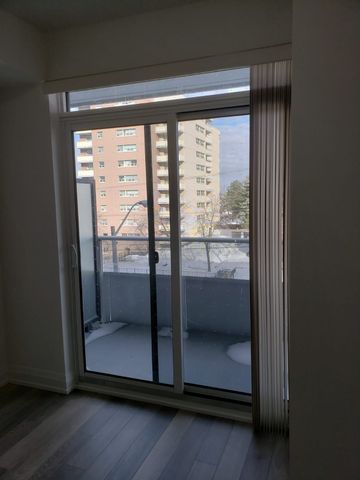 For Lease - 3121 Sheppard Avenue Unit# 317, Toronto, Ontario - Photo 2