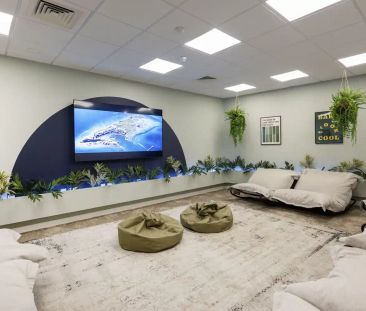 Bronze 6-7 Bed Room - Photo 4