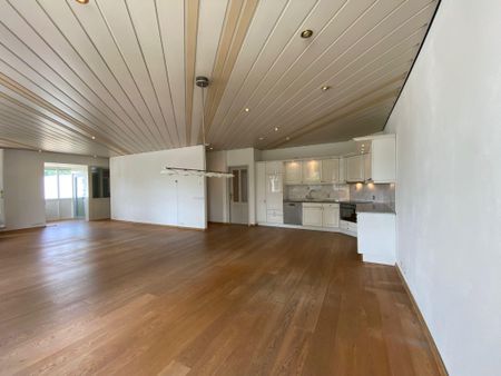 Te huur: Appartement Spegelt in Nuenen - Foto 4