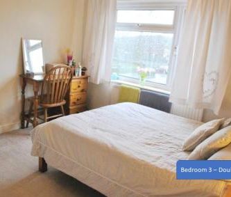 Church Street, Silverdale, ST5 - Photo 4