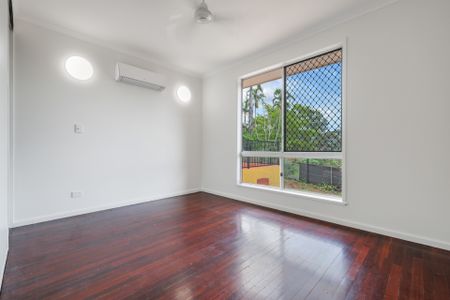 57 Mueller Road, - Photo 5
