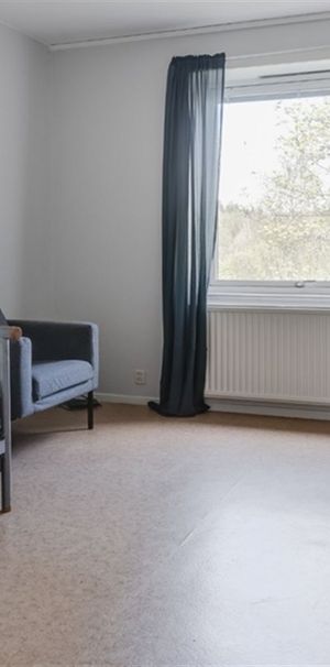 Skolgatan 8 B - Foto 1