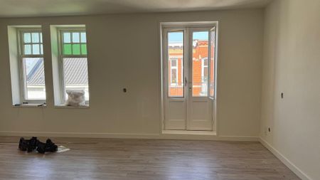 Galerijflat Kerkpad, Tilburg huren? - Foto 4