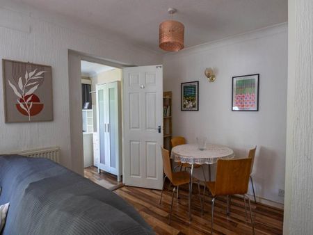 5 bedroom house to rent - Photo 5