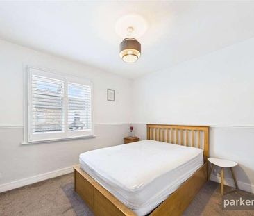 Cranbury Road, Reading, Berkshire, RG30 - Photo 6