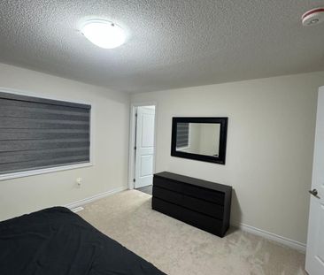 For Lease - 38 Brown Street, Erin, Ontario - Photo 2