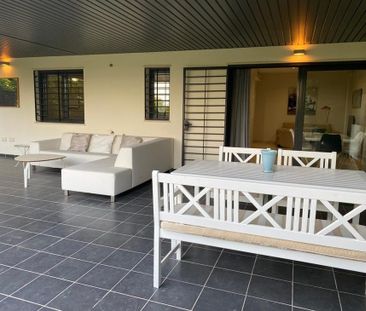 Los Flamingos, Benahavis, Andalusia 29679 - Photo 4