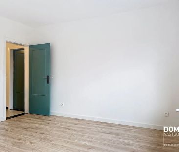 Torenstraat 12 / 8, 3500 Hasselt - Photo 2