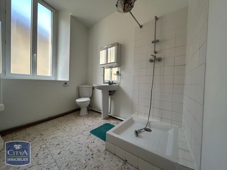 Location Appartement 3 pièces 62m² CARPENTRAS 84200 - Photo 2