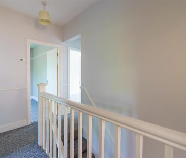 2 bed flat to rent in Angerton Gardens, Newcastle Upon Tyne, NE5 - Photo 5