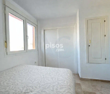 Casa en alquiler en Santi Petri - Foto 6