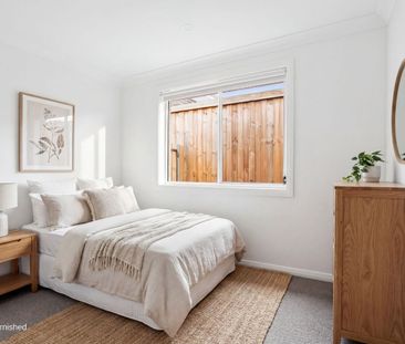 Near New Granny Flat in Upcoming Menangle Park! - Photo 1